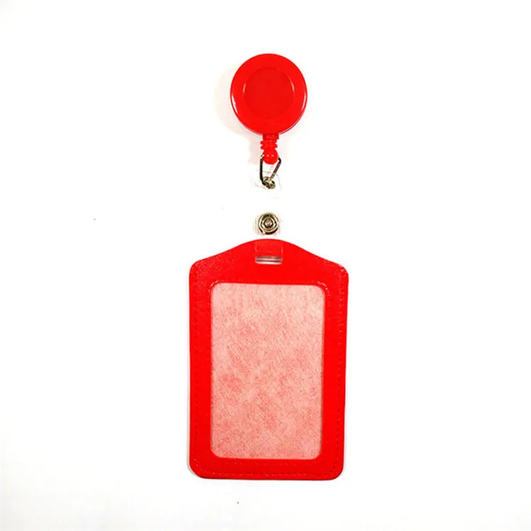 Tag Travel Suitcase Baggage Travel Tags Accessorie ID Tag Label Card Mixproof Address Boarding Name Q3F3
Tag Travel Suitcase Baggage Travel Tags Accessorie ID Tag Label Card Mixproof Address Boarding Name Q3F3