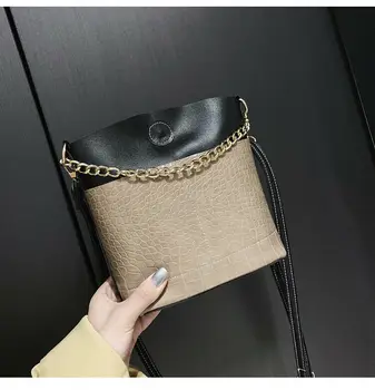 Women Faux Leather Small Handbag Satchel Messenger Crossbody Shoulder Bag Purse Fashion New
Women Faux Leather Small Handbag Satchel Messenger Crossbody Shoulder Bag Purse Fashion New