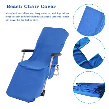 Beach Lounge Chair Towel Lounge Chair Beach Towel Cover Microfiber Pool Lounge Chair Cover With Pockets Holidays 
Beach Lounge Chair Towel Lounge Chair Beach Towel Cover Microfiber Pool Lounge Chair Cover With Pockets Holidays