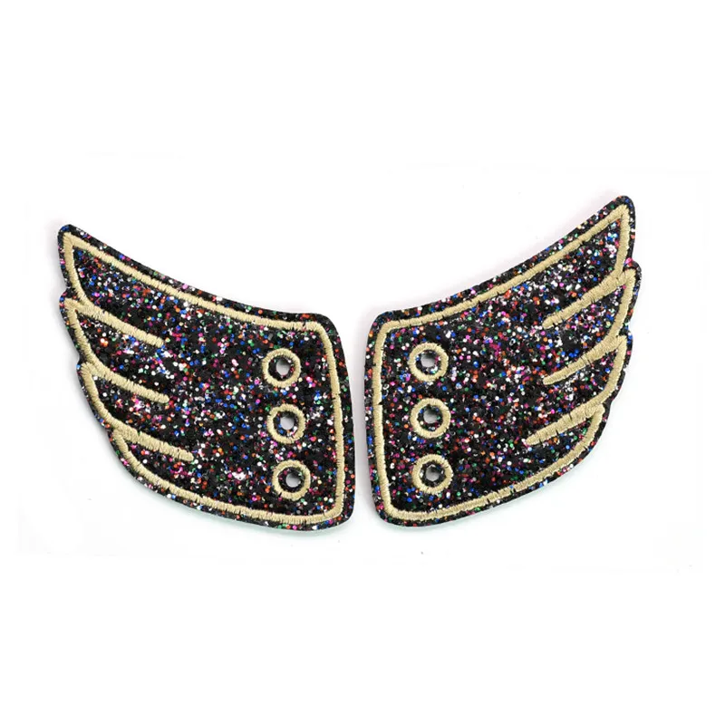 YQXY-0014-4