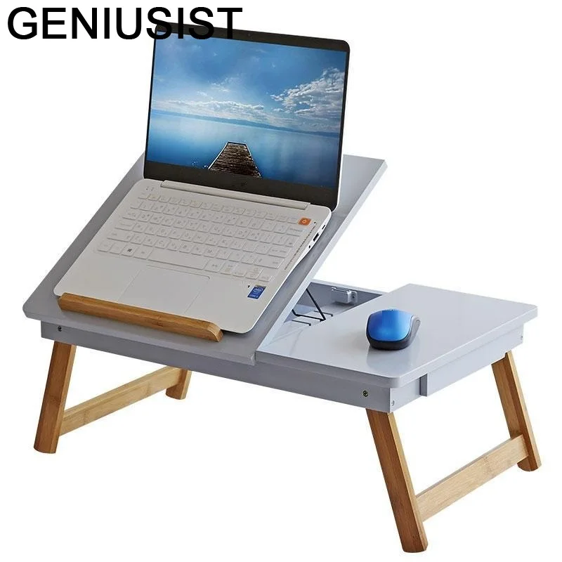Ufficio Pliante Bureau Meuble Escrivaninha Mesa Notebook Bed Escritorio Office Furniture Laptop Stand Computer Desk Study Table
Ufficio Pliante Bureau Meuble Escrivaninha Mesa Notebook Bed Escritorio Office Furniture Laptop Stand Computer Desk Study Table