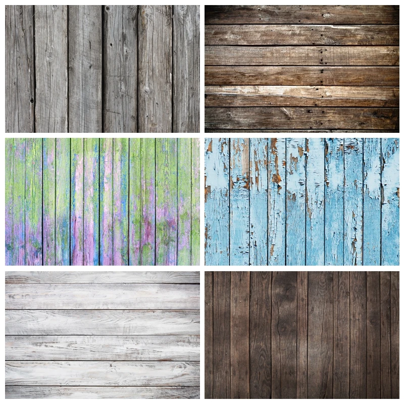 Laeacco Wood Background Photography Old Dark Planks Peeled Texture Party Decor Baby Portrait Photo Backdrops For Photo Studio
Laeacco Wood Background Photography Old Dark Planks Peeled Texture Party Decor Baby Portrait Photo Backdrops For Photo Studio