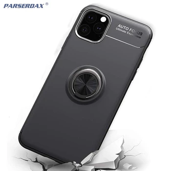 360 Rotatable Ring Kickstand Fit Magnetic Car Mount Case For Apple iPhone 11 Pro Max X XS XR 8 7 Plus 6 6S 5 5S SE Cover 1000Pcs
360 Rotatable Ring Kickstand Fit Magnetic Car Mount Case For Apple iPhone 11 Pro Max X XS XR 8 7 Plus 6 6S 5 5S SE Cover 1000Pcs