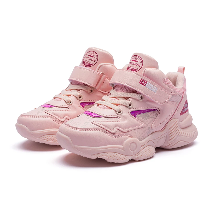 Kids Shoes Sneakers Boys Shoes Toddler Girl Sneakers Girls Shoe for Boys Kids Shoes for Girl Light Warm Children Shoes
Kids Shoes Sneakers Boys Shoes Toddler Girl Sneakers Girls Shoe for Boys Kids Shoes for Girl Light Warm Children Shoes