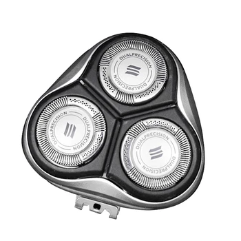 Replacement Shaver Head Cutter For Foilt710 Pt715 Pt720 Pt721 Pt724 Pt722 
Replacement Shaver Head Cutter For Foilt710 Pt715 Pt720 Pt721 Pt724 Pt722