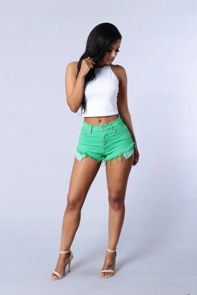 1-3