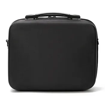 Portable Storage Bag For DJI Mavic 2 & Smart Controller Waterproof Portable Storage Bags Carry Case Shoulder Bag For Men 823#2
Portable Storage Bag For DJI Mavic 2 & Smart Controller Waterproof Portable Storage Bags Carry Case Shoulder Bag For Men 823#2