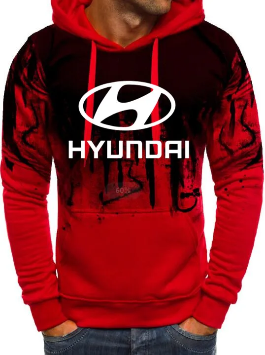 Fashion Long Hooded Hyundai Sweatshirt Coat Casual Zipper Solid Outerwear Hoodies Jacket
Fashion Long Hooded Hyundai Sweatshirt Coat Casual Zipper Solid Outerwear Hoodies Jacket