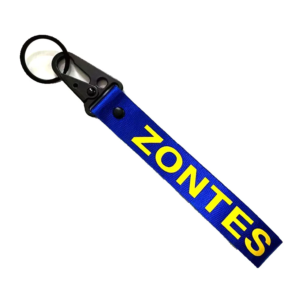 For KIDEN KD150-G1 KD150-Z2 KD150-U1 KD150-V KD250-V Motorcycle Badge Keyring Key Holder Chain Collection Keychain 
For KIDEN KD150-G1 KD150-Z2 KD150-U1 KD150-V KD250-V Motorcycle Badge Keyring Key Holder Chain Collection Keychain