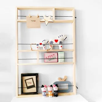 Wall Organizer Divided Storage Box Display Tray for Small Items Miniature Plant Jewelry Craft Stationary Wooden Drawer Organizer 
Wall Organizer Divided Storage Box Display Tray for Small Items Miniature Plant Jewelry Craft Stationary Wooden Drawer Organizer