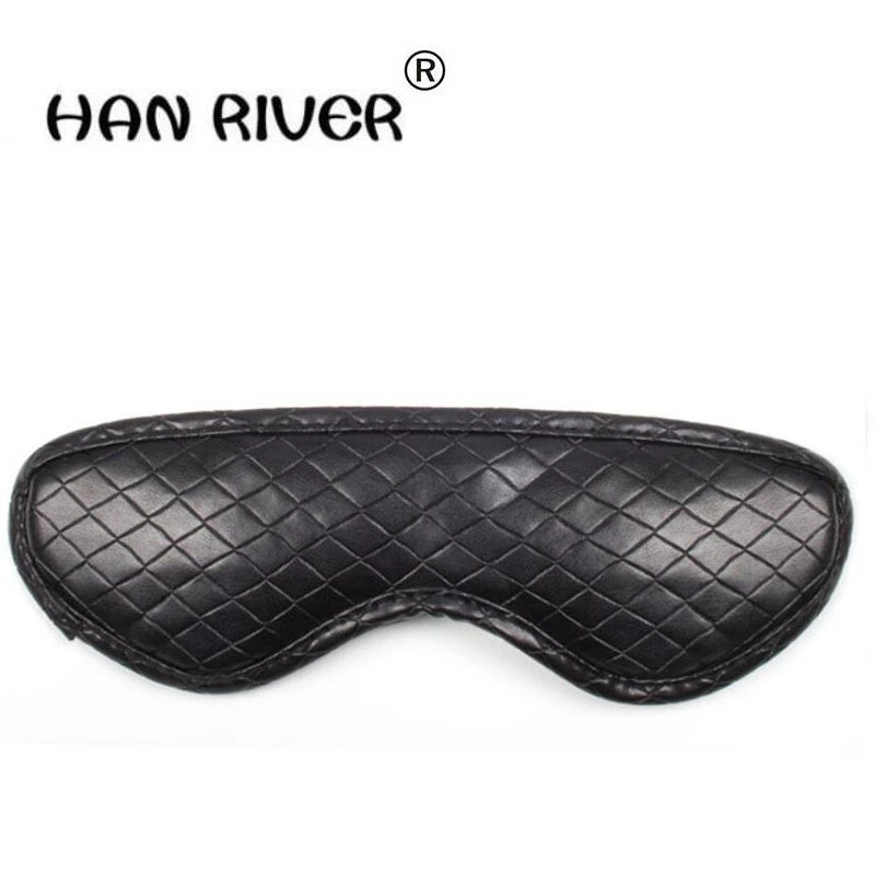 The new household USB eye instrument eye massager patch to black rim of the eye pouch
The new household USB eye instrument eye massager patch to black rim of the eye pouch