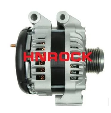 

NEW HNROCK 12V 180A ALTERNATOR 421000-7090 555034RID 56029623AA A-80692 UD14190A FOR JEEP