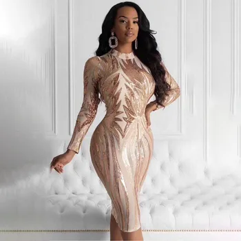 African Net Lace Fabric 2020 High Quality Sequins Nigerian Lace Fabrics 5Yards French Tulle Lace Material S641
African Net Lace Fabric 2020 High Quality Sequins Nigerian Lace Fabrics 5Yards French Tulle Lace Material S641