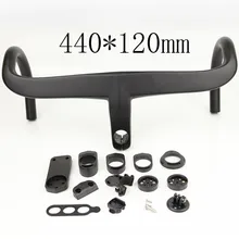 2021 NEW DEDA Bike Carbon Intergrated Handlebar For 28.6mm Fork Steer With Computer Mount Handle Bar Bicycle Bike Accessories
2021 NEW DEDA Bike Carbon Intergrated Handlebar For 28.6mm Fork Steer With Computer Mount Handle Bar Bicycle Bike Accessories