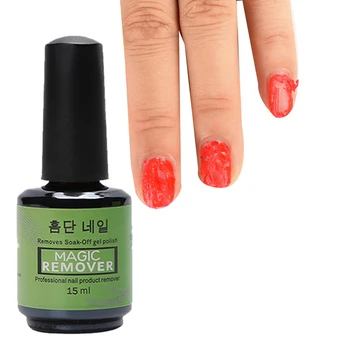 Nail Polish Remover Professional Removes Soak-Off Gel Polish Remover Nail Polish Delete Acrylic Clean Degreaser for Nail Art Lac
Nail Polish Remover Professional Removes Soak-Off Gel Polish Remover Nail Polish Delete Acrylic Clean Degreaser for Nail Art Lac