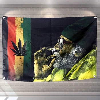Rock and Roll Band Singer Music Poster Senior Art Waterproof Cloth Painting Flag Banner Tapestry Wall Stickers Mural Home Decor 
Rock and Roll Band Singer Music Poster Senior Art Waterproof Cloth Painting Flag Banner Tapestry Wall Stickers Mural Home Decor