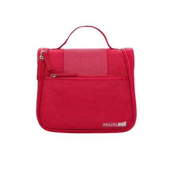 2020 New Women Make Up Bag Men Toiletry Cosmetic Makeup Bag Case For Travel Set Organizer Pouch Female Beauty Large
2020 New Women Make Up Bag Men Toiletry Cosmetic Makeup Bag Case For Travel Set Organizer Pouch Female Beauty Large