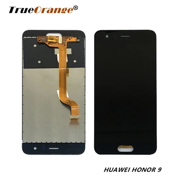 For Huawei Honor 9 LCD Touch Screen Digitizer Assembly Brightness Control For Huawei Honor 9 LCD
For Huawei Honor 9 LCD Touch Screen Digitizer Assembly Brightness Control For Huawei Honor 9 LCD
