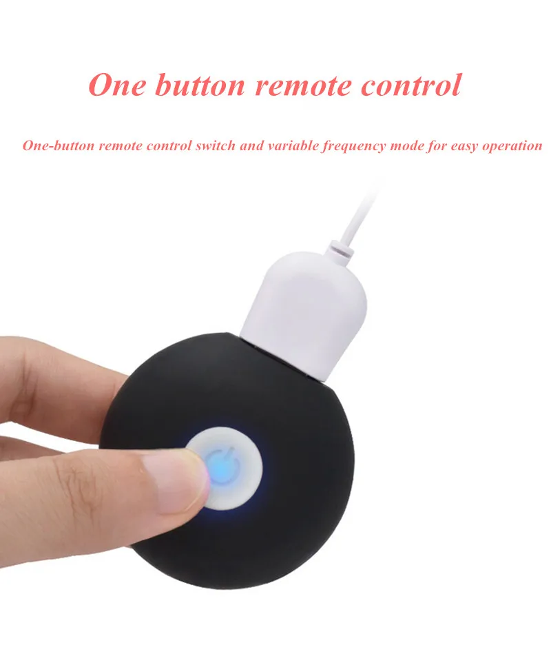 Фаллоимитатор С Помпой