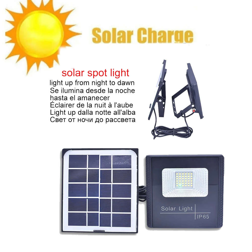 LED Solar lamp solar Powered Panel LED Street Light Outdoor Garden Path Spot Wall Emergency Lamp luminaria indoor home outdoors
LED Solar lamp solar Powered Panel LED Street Light Outdoor Garden Path Spot Wall Emergency Lamp luminaria indoor home outdoors