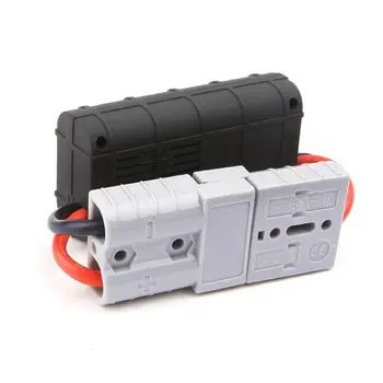 200A Digital LCD Watt Meter & Power Analyser Volt Solar Amp Plug With 2 Plugs
200A Digital LCD Watt Meter & Power Analyser Volt Solar Amp Plug With 2 Plugs