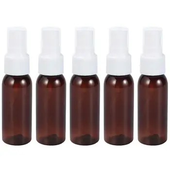 20 Pcs Spray Bottles Reusable Portable Makeup Spary Bottle Perfume Atomizer for Essential Oilsdrop shipping
20 Pcs Spray Bottles Reusable Portable Makeup Spary Bottle Perfume Atomizer for Essential Oilsdrop shipping