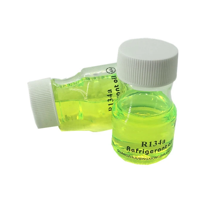 60ml Pipeline Repair Test Car Tool Fluorescence Universal Auto UV Dye Refrigerant Oil Leak Detection Air Conditioning Efficient
60ml Pipeline Repair Test Car Tool Fluorescence Universal Auto UV Dye Refrigerant Oil Leak Detection Air Conditioning Efficient