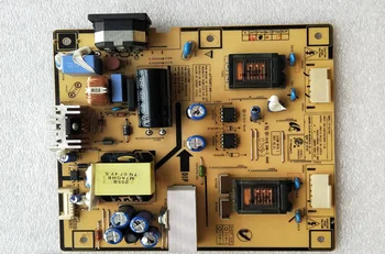 free shipping Good test Power Supply Board for G22W 205BW 223BW 226CW 226BW IP-43130A
free shipping Good test Power Supply Board for G22W 205BW 223BW 226CW 226BW IP-43130A