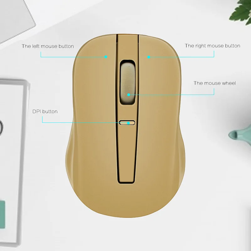 wireless mouse wireless mouse