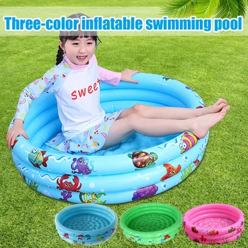 Children Bathing Tub Baby Home Use Paddling Pool Inflatable Square Swimming Pool Kids Inflatable Pool fast shipping May 7th
Children Bathing Tub Baby Home Use Paddling Pool Inflatable Square Swimming Pool Kids Inflatable Pool fast shipping May 7th