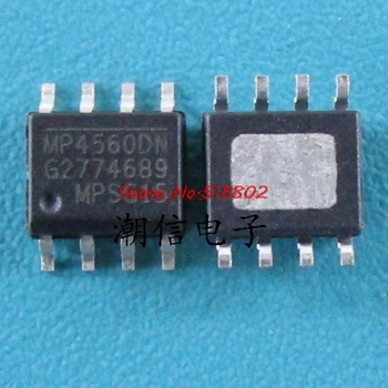 2pcs/lot MP9720DS MP9486AGN MP9141ES MP8708EN MP8706EN MP8705EN MP8670DN MP8040DN MP8001DS MP7740DN MP7720DS MP6924 MP6922 SOP-8
2pcs/lot MP9720DS MP9486AGN MP9141ES MP8708EN MP8706EN MP8705EN MP8670DN MP8040DN MP8001DS MP7740DN MP7720DS MP6924 MP6922 SOP-8