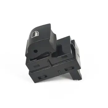 Window Lifter Switch Front Left Right Window Lifter Switch 61319241949 For 5Er 7Er F02 F04 F06 F07 F08 F10 F10N F11 F11N
Window Lifter Switch Front Left Right Window Lifter Switch 61319241949 For 5Er 7Er F02 F04 F06 F07 F08 F10 F10N F11 F11N