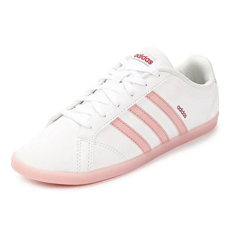 adidas neo coneo femme