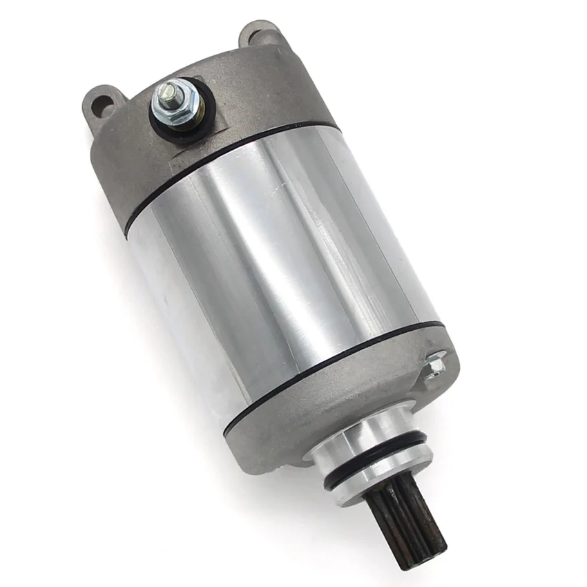 Стартер для мотоцикла Polaris PREDATOR 500 500/LE 3088069, стартеры двигателя, аксессуары для генератора 12 В 
Стартер для мотоцикла Polaris PREDATOR 500 500/LE 3088069, стартеры двигателя, аксессуары для генератора 12 В