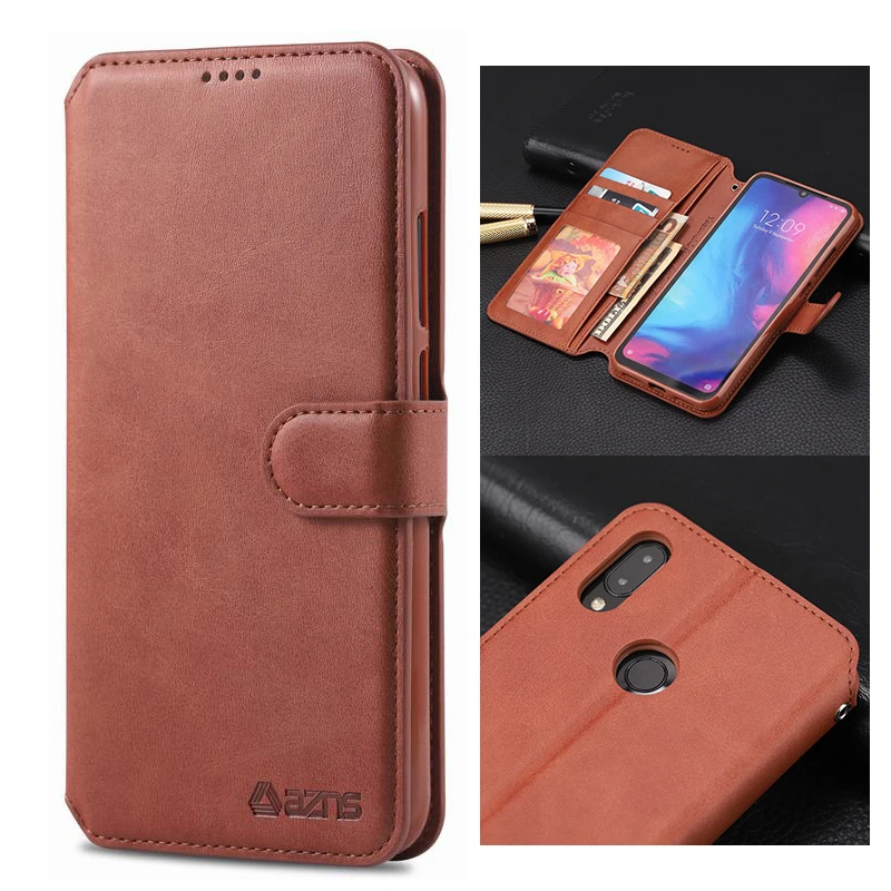 Case For Xiaomi Redmi Note 7 Pro Y3 Cover Case Luxury Plain Magnet Flip Wallet Phone Leather Bag For Xiomi Redmi On Note 7 Coque
Case For Xiaomi Redmi Note 7 Pro Y3 Cover Case Luxury Plain Magnet Flip Wallet Phone Leather Bag For Xiomi Redmi On Note 7 Coque