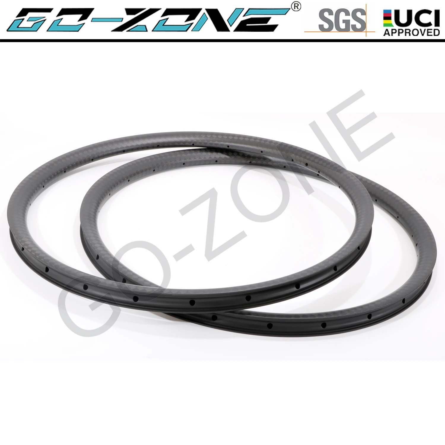 Asymmetry 12k MTB Rims 29er Tubeless 29inch MTB 27.4mm 28.6mm 30mm 33mm 35mm 36mm Width Carbon 24/24H 28/28H Or 32/32H MTB Rims
Asymmetry 12k MTB Rims 29er Tubeless 29inch MTB 27.4mm 28.6mm 30mm 33mm 35mm 36mm Width Carbon 24/24H 28/28H Or 32/32H MTB Rims