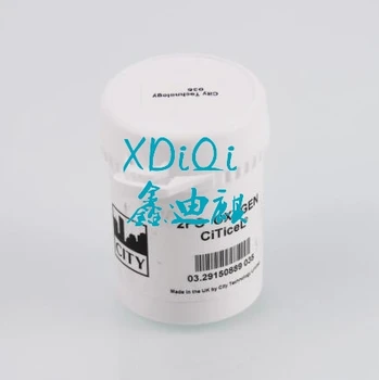 1PCS UK CITY 2FO oxygen sensor O2 sensor gas sensor 2FO blue gas citicel oxygen citicel sensor 2F0 original authentic
1PCS UK CITY 2FO oxygen sensor O2 sensor gas sensor 2FO blue gas citicel oxygen citicel sensor 2F0 original authentic