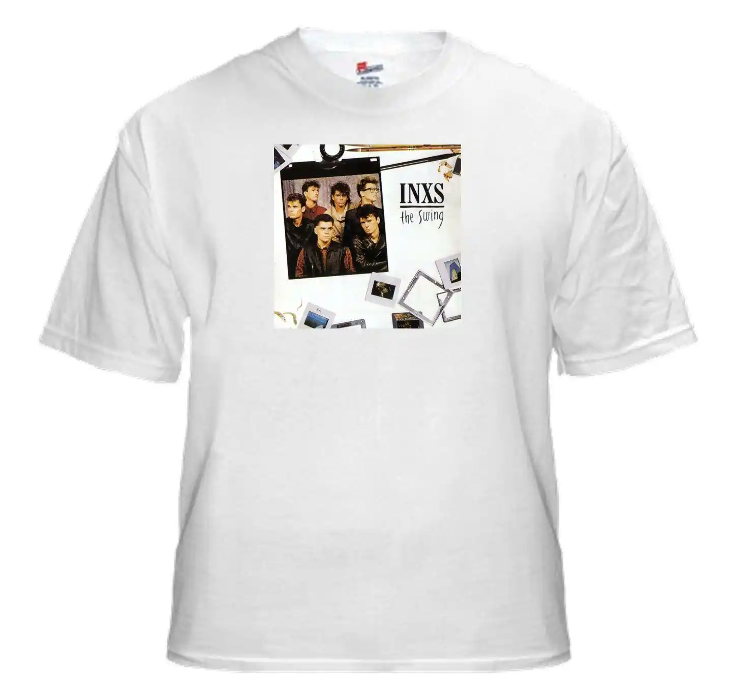 drone t-shirt funny car tshirt t shirt sizes s-xxl