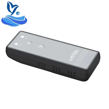 TPMS ST-TP Reset V2 Terminator Auto Tire Pressure Monitor Sensor Activation Tool for All Cars Tpms Offer Functions
TPMS ST-TP Reset V2 Terminator Auto Tire Pressure Monitor Sensor Activation Tool for All Cars Tpms Offer Functions