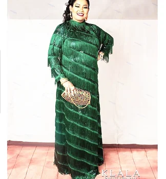 Nigerian tulle Lace Fabric with sequin tassel 2020 High Quality African French sequin Lace Fabric Embroidered Tulle Lace Fabric
Nigerian tulle Lace Fabric with sequin tassel 2020 High Quality African French sequin Lace Fabric Embroidered Tulle Lace Fabric