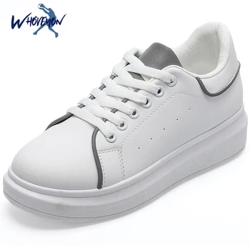 New short wind shoes women Luminous design casual off white sport brand shoes for women Sneakers For Women Slip-On Shoes Loafers 
New short wind shoes women Luminous design casual off white sport brand shoes for women Sneakers For Women Slip-On Shoes Loafers