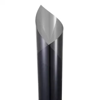 UV Protection Car Window Stickers Black 0.5*3M/0.75*3M Automobile Tinting Accessories Side Window Sticker
UV Protection Car Window Stickers Black 0.5*3M/0.75*3M Automobile Tinting Accessories Side Window Sticker