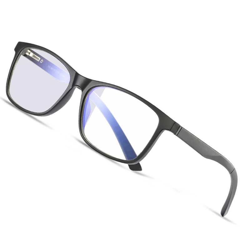 AOFLY Blue Light Blocking Glasses Men TR90 Sports Optical Eyeglass Frame Square Spectacles Myopia Outdoors Prescription Eyewear
AOFLY Blue Light Blocking Glasses Men TR90 Sports Optical Eyeglass Frame Square Spectacles Myopia Outdoors Prescription Eyewear