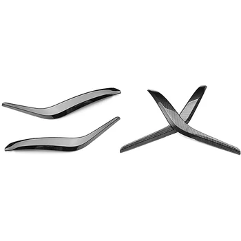 NEW-2PCS Car Left/Right Inner Door Handle Cover Trim For-Bmw X1 E84 2010-2016 
NEW-2PCS Car Left/Right Inner Door Handle Cover Trim For-Bmw X1 E84 2010-2016