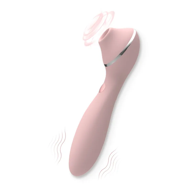 Silicone Usb Heating Sucking Vibrators Dildos Clitoris Stimulation For The Female Breast Vaginal Magic Wand Lickingvibrator
Silicone Usb Heating Sucking Vibrators Dildos Clitoris Stimulation For The Female Breast Vaginal Magic Wand Lickingvibrator
