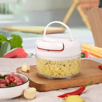 Manual Fruit Vegetable Chopper Food Cutter Grinder Mincer Multifunction Crusher Cutter Potato Carrot Grater Kitchen Tools
Manual Fruit Vegetable Chopper Food Cutter Grinder Mincer Multifunction Crusher Cutter Potato Carrot Grater Kitchen Tools