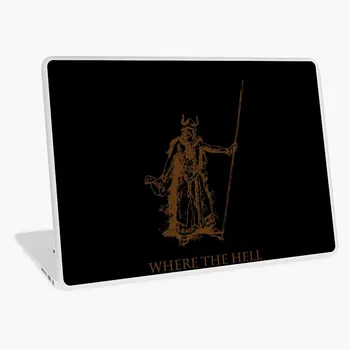 Where the Hell Did I Park the Boat Funny Drunk Viking laptop sticker skin for MacBook HP Acer Dell ASUS Lenovo 
Where the Hell Did I Park the Boat Funny Drunk Viking laptop sticker skin for MacBook HP Acer Dell ASUS Lenovo