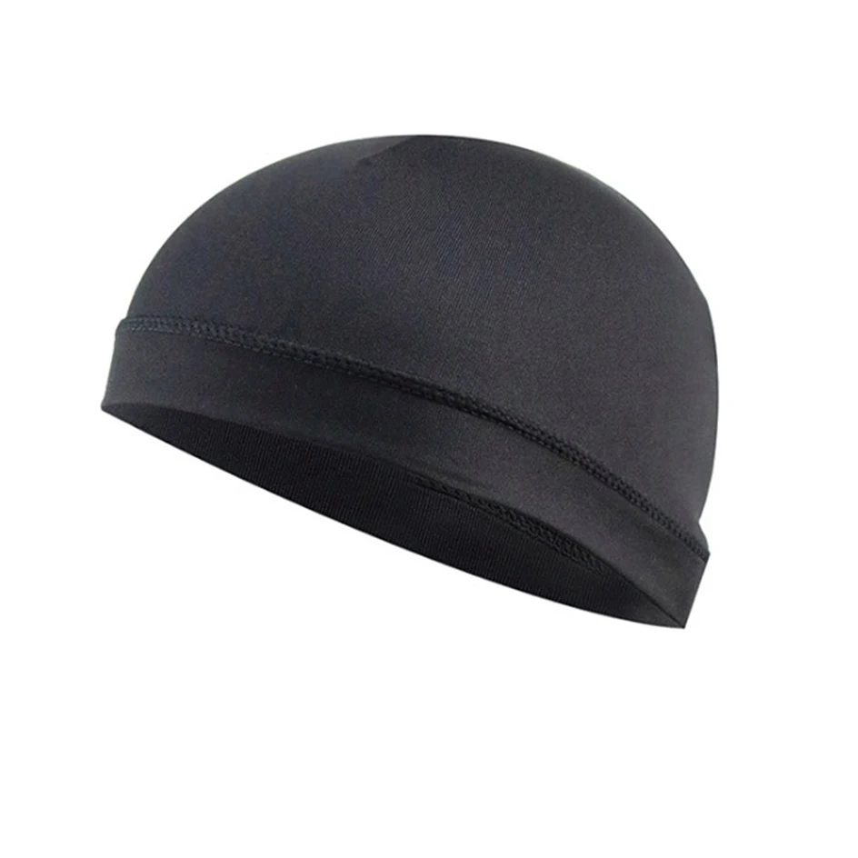 Roidismtor Cycling Cap Running Skiing Motocycle Riding Head Hat Solid Color Cycling Beanie Caps For Bicycle Headwear
Roidismtor Cycling Cap Running Skiing Motocycle Riding Head Hat Solid Color Cycling Beanie Caps For Bicycle Headwear