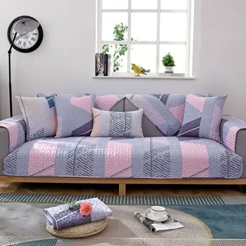 Sofa Cover Washable Removable Towel Armrest Couch Covers Slipcovers Couch Dog Pets Single/Two/Three Seater European
Sofa Cover Washable Removable Towel Armrest Couch Covers Slipcovers Couch Dog Pets Single/Two/Three Seater European
