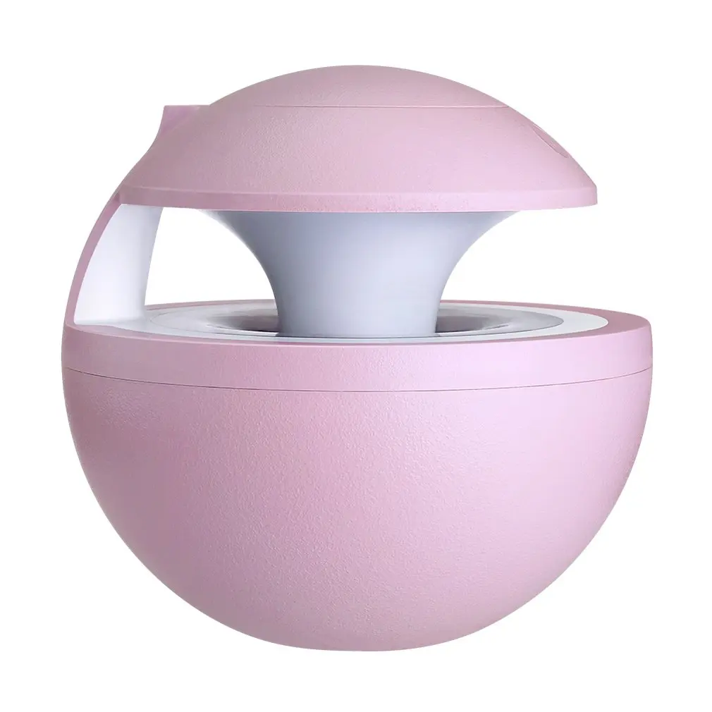 Home Air Humidifier Multi-Function Hydrating Fan Usb Car Mini Humidifier Professional Fashion Portable
Home Air Humidifier Multi-Function Hydrating Fan Usb Car Mini Humidifier Professional Fashion Portable